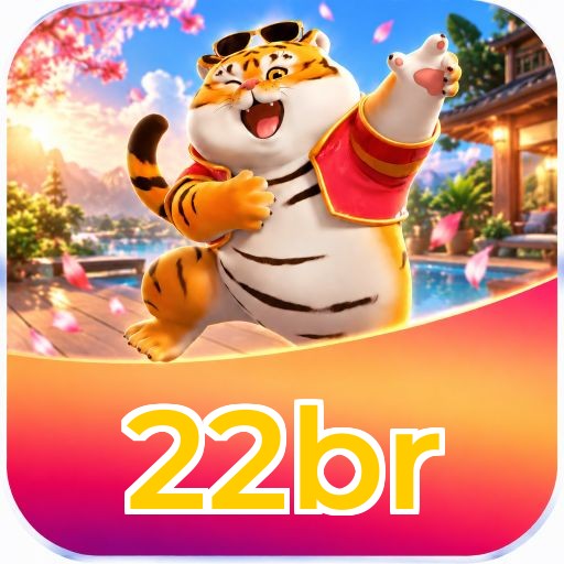 22br Logo