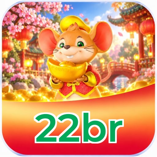 Slots 22br - 1.500+ Jogos RTP Alto