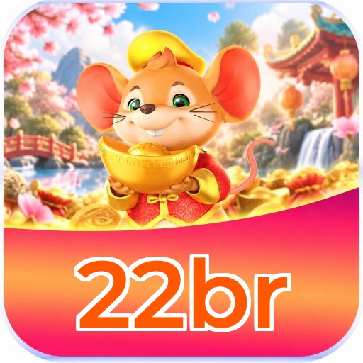 22br APP Mobile - Android & iOS